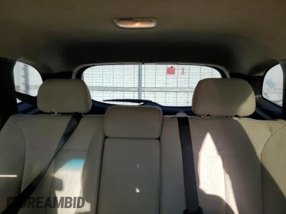 ✅ 2012 Hyundai Santa Fe GLS • VIN: 5XYZG4AG9CG158342 • Lot: 83406464. Listed on Copart with 99,493 mi. Free auction sales archive from the USA and detailed vehicle history report at DreamBid. Image 10.