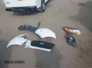 ✅ 2009 Hyundai Santa Fe Limited • VIN: 5NMSH13E09H268039 • Lot: 43637698. Listed on IAAI with 150,291 mi. Free auction sales archive from the USA and detailed vehicle history report at DreamBid. Image 12.