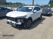 ✅ 2024 Buick Envision Preferred • VIN: LRBFZME49RD063296 • Lot: 42464924. Wystawiony na IAAI z przebiegiem 13 225 mil. Bezpłatny archiwum sprzedaży aukcyjnych z USA i szczegółowy raport historii pojazdu na DreamBid. Zdjęcie 2.