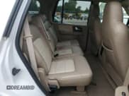 ✅ 2006 Ford Expedition Eddie Bauer • VIN: 1FMFU18546LA90812 • Lot: 59401865. Listed on Copart with 173,626 mi. Free auction sales archive from the USA and detailed vehicle history report at DreamBid. Image 11.