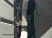 2006 BMW 3 Series 325i z VIN WBAVB13546PT26281, wystawiony jako IAAI lot #42443724 z przebiegiem 55 310 mil mil oraz . Historia ofert i sprzedaży dostępna na DreamBid. Obrazek 12.