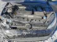 ✅ 2016 Volkswagen Golf TSI S • VIN: 3VW817AU8GM008250 • Lot: 93657705. Wystawiony na Copart z przebiegiem 121 636 mil. Bezpłatny archiwum sprzedaży aukcyjnych z USA i szczegółowy raport historii pojazdu na DreamBid. Zdjęcie 11.