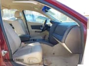 ✅ 2003 Cadillac CTS • VIN: 1G6DM57N230156956 • Лот: 43627027. Опубликован ранее на IAAI с пробегом 188 427 миль. Бесплатный доступ к архиву аукционных продаж из США и подробный отчёт об истории автомобиля на DreamBid. Изображение 5.