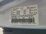 ✅ 2005 Dodge Dakota ST • VIN: 1D7HE28K15S304493 • Lot: 66843145. Wystawiony na Copart z przebiegiem 204 199 mil. Bezpłatny archiwum sprzedaży aukcyjnych z USA i szczegółowy raport historii pojazdu na DreamBid. Zdjęcie 12.