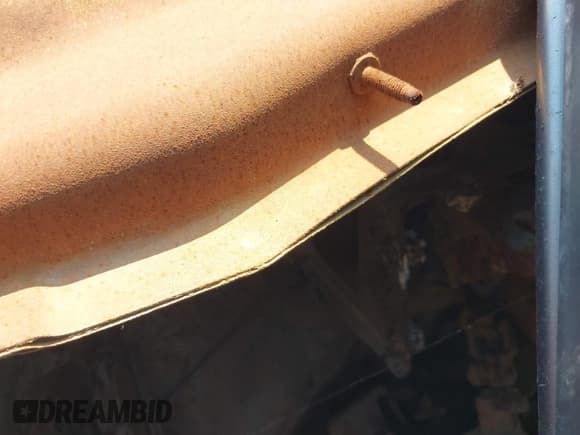 ✅ 2011 Chevrolet Malibu 1LS • VIN: 1G1ZB5E1XBF364287 • Lot: 42395901. Listed on IAAI with Not provided. Free auction sales archive from the USA and detailed vehicle history report at DreamBid. Image 7.