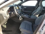 ✅ 2022 Polestar 2 • VIN: LPSED3KA8NL059250 • Lot: 71062375. Listed on Copart with 25,704 mi. Free auction sales archive from the USA and detailed vehicle history report at DreamBid. Image 7.