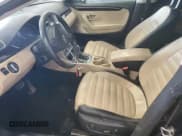 ✅ 2014 Volkswagen CC Executive • VIN: WVWRN7AN5EE507742 • Lot: 49655155. Listed on Copart with 150,016 mi. Free auction sales archive from the USA and detailed vehicle history report at DreamBid. Image 7.