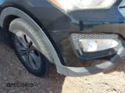 ✅ 2013 Hyundai Santa Fe Sport • VIN: 5XYZU3LB4DG039877 • Лот: 43531658. Опубликован ранее на IAAI с пробегом 149 335 миль. Бесплатный доступ к архиву аукционных продаж из США и подробный отчёт об истории автомобиля на DreamBid. Изображение 12.