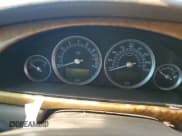 ✅ 2005 Jaguar S-Type • VIN: SAJWA01T05FN22522 • Lot: 67467755. Listed on Copart with Not provided. Free auction sales archive from the USA and detailed vehicle history report at DreamBid. Image 9.