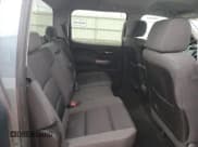 ✅ 2014 Chevrolet Silverado 1500 LT • VIN: 3GCUKREC3EG284102 • Лот: 86160805. Опубликован ранее на Copart с пробегом 122 000 миль. Бесплатный доступ к архиву аукционных продаж из США и подробный отчёт об истории автомобиля на DreamBid. Изображение 10.