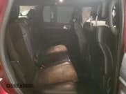 ✅ 2020 Jeep Grand Cherokee Laredo E • VIN: 1C4RJFAG2LC440419 • Lot: 47603395. Listed on Copart with 82,289 mi. Free auction sales archive from the USA and detailed vehicle history report at DreamBid. Image 11.