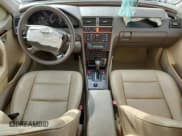 ✅ 1995 Mercedes-Benz C 2.8L • VIN: WDBHA28E5SF171109 • Лот: 70475315. Опубликован ранее на Copart с пробегом 70 295 миль. Бесплатный доступ к архиву аукционных продаж из США и подробный отчёт об истории автомобиля на DreamBid. Изображение 8.