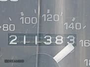 ✅ 1991 Mazda MX-5 Miata Special Edition • VIN: JM1NA3518M1233839 • Лот: 42546371. Опубликован ранее на IAAI с пробегом 211 383 миль. Бесплатный доступ к архиву аукционных продаж из США и подробный отчёт об истории автомобиля на DreamBid. Изображение 15.