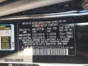 ✅ 2012 Hyundai Santa Fe SE • VIN: 5XYZH4AG5CG122256 • Lot: 80942864. Listed on Copart with 191,971 mi. Free auction sales archive from the USA and detailed vehicle history report at DreamBid. Image 13.