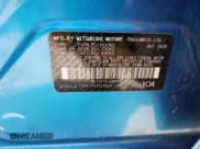 ✅ 2021 Mitsubishi Mirage ES • VIN: ML32FUFJ2MHF01144 • Лот: 67853025. Опубликован ранее на Copart с пробегом 57 646 миль. Бесплатный доступ к архиву аукционных продаж из США и подробный отчёт об истории автомобиля на DreamBid. Изображение 12.