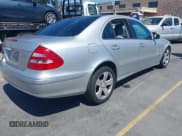 ✅ 2003 Mercedes-Benz E 320 • VIN: WDBUF65J83A290666 • Лот: 42848813. Опубликован ранее на IAAI с пробегом 150 712 миль. Бесплатный доступ к архиву аукционных продаж из США и подробный отчёт об истории автомобиля на DreamBid. Изображение 4.