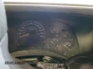 ✅ 2004 Chevrolet Silverado 1500 Z71 • VIN: 1GCEK19T04E173819 • Лот: 69596494. Опубликован ранее на Copart с пробегом Не указан. Бесплатный доступ к архиву аукционных продаж из США и подробный отчёт об истории автомобиля на DreamBid. Изображение 9.