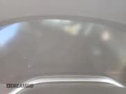 ✅ 2020 BMW 7 Series 740i xDrive • VIN: WBA7T4C02LCD07519 • Лот: 74927454. Опубликован ранее на Copart с пробегом Не указан. Бесплатный доступ к архиву аукционных продаж из США и подробный отчёт об истории автомобиля на DreamBid. Изображение 9.