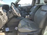 ✅ 2006 Ford Escape XLT • VIN: 1FMYU03136KC50580 • Лот: 84815425. Опубликован ранее на Copart с пробегом 179 880 миль. Бесплатный доступ к архиву аукционных продаж из США и подробный отчёт об истории автомобиля на DreamBid. Изображение 7.