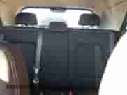 2020 Hyundai Venue SEL с VIN KMHRC8A3XLU014406, выставлен на аукционе Copart как лот 80039054 с пробегом 78 597 миль миль и Списание • Salvage title. История ставок и продаж доступна на DreamBid. Изображение 10.