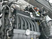 ✅ 2019 Volkswagen Atlas SE • VIN: 1V2UR2CA7KC559844 • Lot: 42488061. Listed on IAAI with 98,241 mi. Free auction sales archive from the USA and detailed vehicle history report at DreamBid. Image 21.