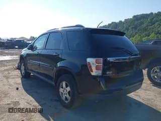 ✅ 2007 Chevrolet Equinox LT • VIN: 2CNDL73F076055451 • Лот: 42799281. Опубликован ранее на IAAI с пробегом 183 125 миль. Бесплатный доступ к архиву аукционных продаж из США и подробный отчёт об истории автомобиля на DreamBid. Изображение 3.