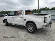 ✅ 2012 Toyota Tundra • VIN: 5TFEM5F14CX036499 • Lot: 59001745. Wystawiony na Copart z przebiegiem Nie podano. Bezpłatny archiwum sprzedaży aukcyjnych z USA i szczegółowy raport historii pojazdu na DreamBid. Zdjęcie 2.