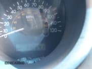 ✅ 2005 Chevrolet Aveo LS • VIN: KL1TD52685B441524 • Lot: 42111533. Listed on IAAI with 112,641 mi. Free auction sales archive from the USA and detailed vehicle history report at DreamBid. Image 16.