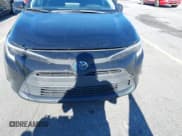 ✅ 2025 Toyota Corolla Hybrid LE • VIN: JTDBCMFE8SJ042715 • Лот: 43631407. Опубликован ранее на IAAI с пробегом 36 059 миль. Бесплатный доступ к архиву аукционных продаж из США и подробный отчёт об истории автомобиля на DreamBid. Изображение 12.