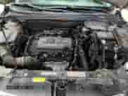 2011 Chevrolet Cruze 1LT with VIN 1G1PF5S91B7268354, listed as a Copart auction lot 82685735 with 93,713 mi miles and Clean title. Bid and sale history available at DreamBid. Image 11.