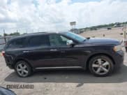 ✅ 2013 Dodge Durango Citadel • VIN: 1C4RDHEG3DC562477 • Lot: 42645709. Listed on IAAI with 207,383 mi. Free auction sales archive from the USA and detailed vehicle history report at DreamBid. Image 14.