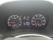 ✅ 2018 Hyundai Accent SE • VIN: 3KPC24A3XJE017078 • Лот: 82551174. Опубликован ранее на Copart с пробегом 89 626 миль. Бесплатный доступ к архиву аукционных продаж из США и подробный отчёт об истории автомобиля на DreamBid. Изображение 9.