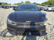 ✅ 2022 Kia EV6 GT-Line • VIN: KNDC44LA2N5078612 • Лот: 57442345. Опубликован ранее на Copart с пробегом 84 917 миль. Бесплатный доступ к архиву аукционных продаж из США и подробный отчёт об истории автомобиля на DreamBid. Изображение 5.