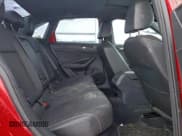 ✅ 2021 Volkswagen Jetta SEL • VIN: 3VWE57BU1MM021973 • Lot: 94962965. Listed on Copart with 168,239 mi. Free auction sales archive from the USA and detailed vehicle history report at DreamBid. Image 10.