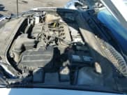 ✅ 2015 Ford Fusion SE • VIN: 1FA6P0H70F5104237 • Lot: 43588562. Wystawiony na IAAI z przebiegiem 122 921 mil. Bezpłatny archiwum sprzedaży aukcyjnych z USA i szczegółowy raport historii pojazdu na DreamBid. Zdjęcie 19.