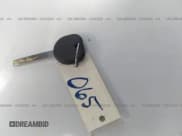 ✅ 2016 Chevrolet Cruze LS • VIN: 1G1BC5SM0G7252578 • Lot: 28802956. Listed on IAAI with 92,892 mi. Free auction sales archive from the USA and detailed vehicle history report at DreamBid. Image 11.