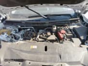 ✅ 2023 Mitsubishi Outlander SE • VIN: JA4J4UA87PZ026180 • Lot: 84273145. Wystawiony na Copart z przebiegiem Nie podano. Bezpłatny archiwum sprzedaży aukcyjnych z USA i szczegółowy raport historii pojazdu na DreamBid. Zdjęcie 11.