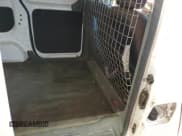 ✅ 2019 Nissan NV200 S • VIN: 3N6CM0KN3KK706205 • Лот: 70011815. Опубликован ранее на Copart с пробегом 398 781 миль. Бесплатный доступ к архиву аукционных продаж из США и подробный отчёт об истории автомобиля на DreamBid. Изображение 10.