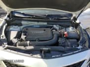 ✅ 2019 Cadillac XT4 FWD Premium Luxury • VIN: 1GYFZCR44KF124581 • Lot: 91031515. Listed on Copart with 47,696 mi. Free auction sales archive from the USA and detailed vehicle history report at DreamBid. Image 12.