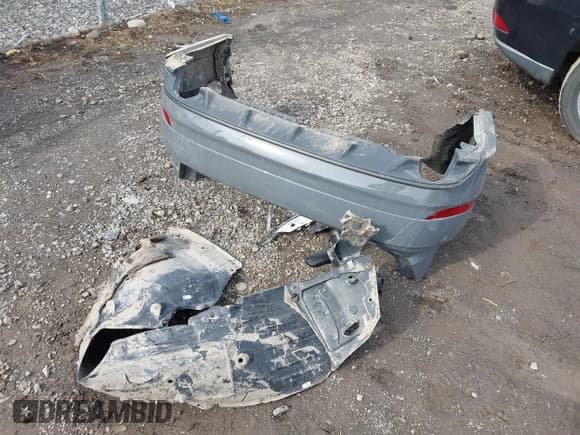 ✅ 2019 Volkswagen Jetta S • VIN: 3VW5T7BU7KM167779 • Лот: 42156624. Опубликован ранее на IAAI с пробегом 71 407 миль. Бесплатный доступ к архиву аукционных продаж из США и подробный отчёт об истории автомобиля на DreamBid. Изображение 12.