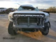 ✅ 2019 GMC Sierra 1500 • VIN: 1GTP8AEF0KZ182534 • Lot: 84346254. Wystawiony na Copart z przebiegiem Nie podano. Bezpłatny archiwum sprzedaży aukcyjnych z USA i szczegółowy raport historii pojazdu na DreamBid. Zdjęcie 5.