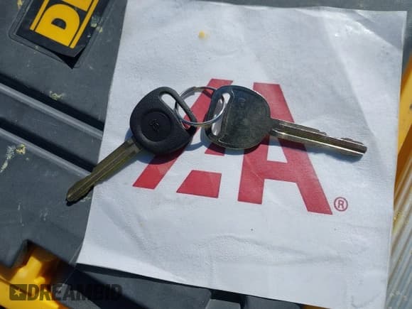 ✅ 2008 Chevrolet Colorado LS • VIN: 1GCCS199088112373 • Лот: 43497071. Опубликован ранее на IAAI с пробегом 247 986 миль. Бесплатный доступ к архиву аукционных продаж из США и подробный отчёт об истории автомобиля на DreamBid. Изображение 11.