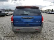 ✅ 2005 Saturn VUE • VIN: 5GZCZ63475S830196 • Lot: 51376535. Wystawiony na Copart z przebiegiem 229 999 mil. Bezpłatny archiwum sprzedaży aukcyjnych z USA i szczegółowy raport historii pojazdu na DreamBid. Zdjęcie 6.