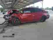 ✅ 2024 Hyundai Elantra • VIN: KMHLW4DK1RU019950 • Lot: 67945934. Listed on Copart with 3,878 mi miles. Access the free auction sales archive from the USA and view a detailed vehicle history report at DreamBid. Image 1.