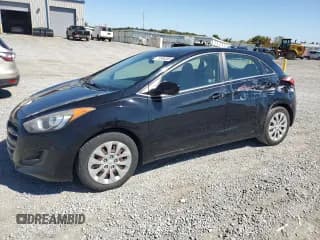 ✅ 2016 Hyundai Elantra • VIN: KMHD35LH0GU315662 • Lot: 71856355. Listed on Copart with 168,037 mi. Free auction sales archive from the USA and detailed vehicle history report at DreamBid. Image 1.