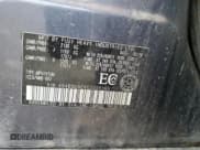 ✅ 2016 Subaru Outback • VIN: 4S4BSCAC6G3306265 • Lot: 56302945. Listed on Copart with 173,151 mi. Free auction sales archive from the USA and detailed vehicle history report at DreamBid. Image 12.