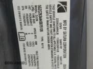 ✅ 2004 Saturn VUE V6 • VIN: 5GZCZ63444S875126 • Лот: 84409705. Опубликован ранее на Copart с пробегом 175 515 миль. Бесплатный доступ к архиву аукционных продаж из США и подробный отчёт об истории автомобиля на DreamBid. Изображение 13.