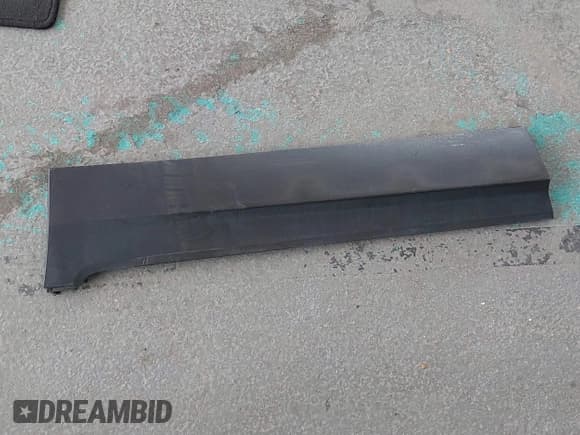 ✅ 2019 Honda Pilot EX-L • VIN: 5FNYF5H40KB003099 • Lot: 42224298. Wystawiony na IAAI z przebiegiem 133 358 mil. Bezpłatny archiwum sprzedaży aukcyjnych z USA i szczegółowy raport historii pojazdu na DreamBid. Zdjęcie 12.