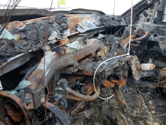 ✅ 2015 Chevrolet Silverado 2500HD LT • VIN: 1GC1KVE86FF136892 • Лот: 66849745. Опубликован ранее на Copart с пробегом Не указан. Бесплатный доступ к архиву аукционных продаж из США и подробный отчёт об истории автомобиля на DreamBid. Изображение 9.