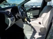 ✅ 2017 Mercedes-Benz B B 250e • VIN: WDDVP9AB8HJ012348 • Лот: 40784634. Опубликован ранее на Copart с пробегом 23 673 миль. Бесплатный доступ к архиву аукционных продаж из США и подробный отчёт об истории автомобиля на DreamBid. Изображение 7.